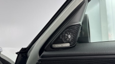 MINI Countryman 1.5 Cooper Exclusive 5dr Auto Petrol Hatchback